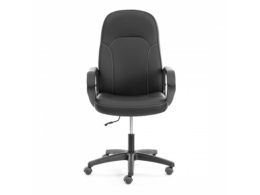 Кресло PARMA (22)