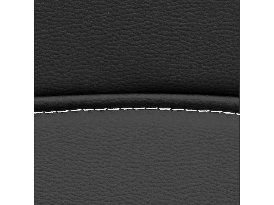 Кресло PARMA (22)