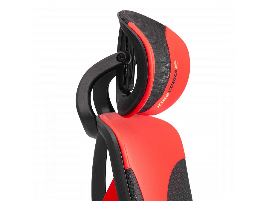 Кресло KingCobra