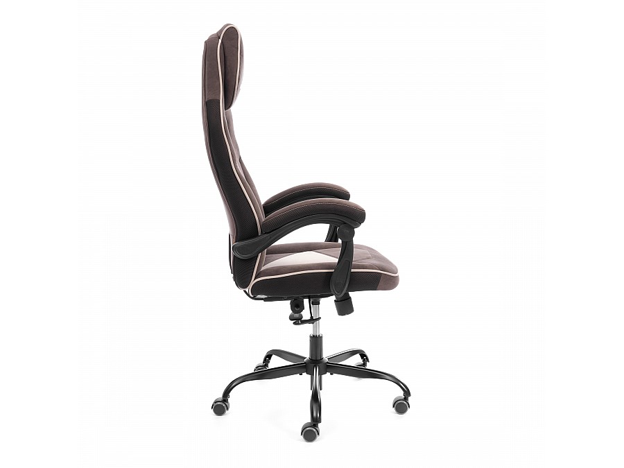 Кресло Arena metalBL