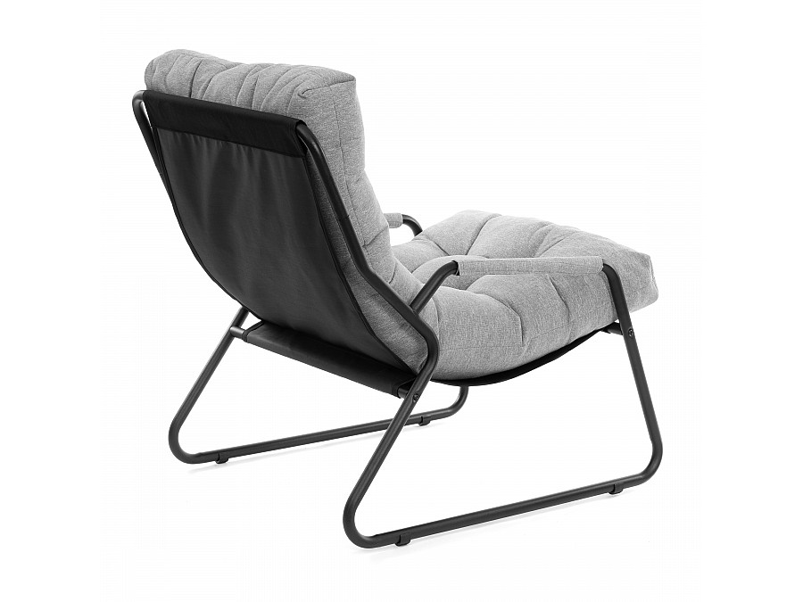 Кресло Ergo/Эрго