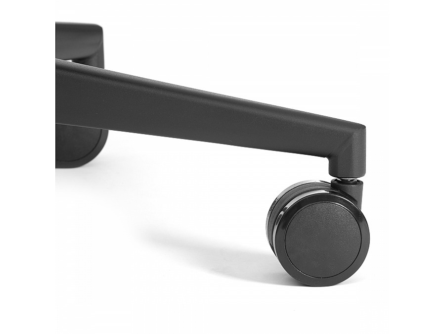 Кресло KingCobra