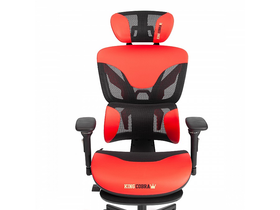 Кресло KingCobra