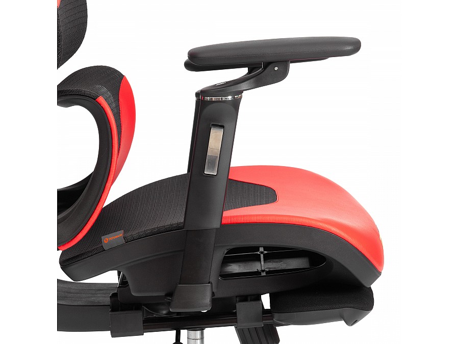 Кресло KingCobra