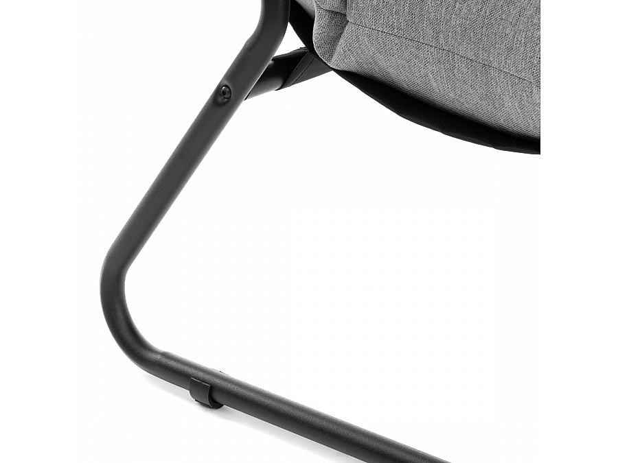 Кресло Ergo/Эрго