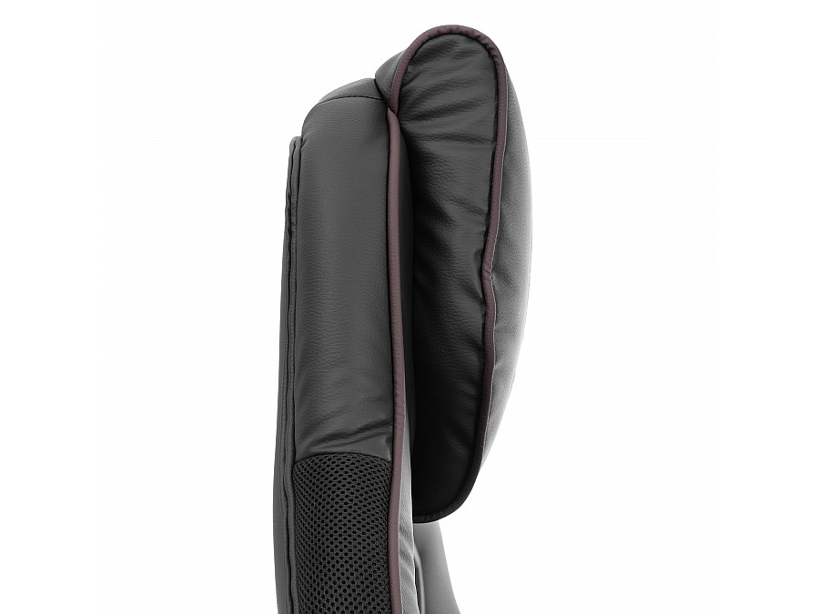 Кресло Arena metalBL