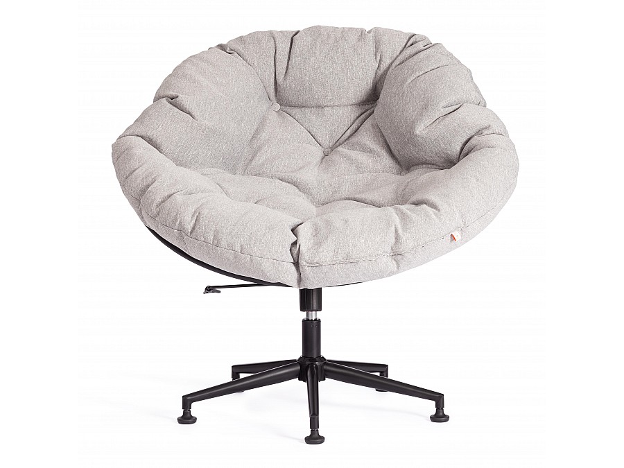 Кресло CLOUDE