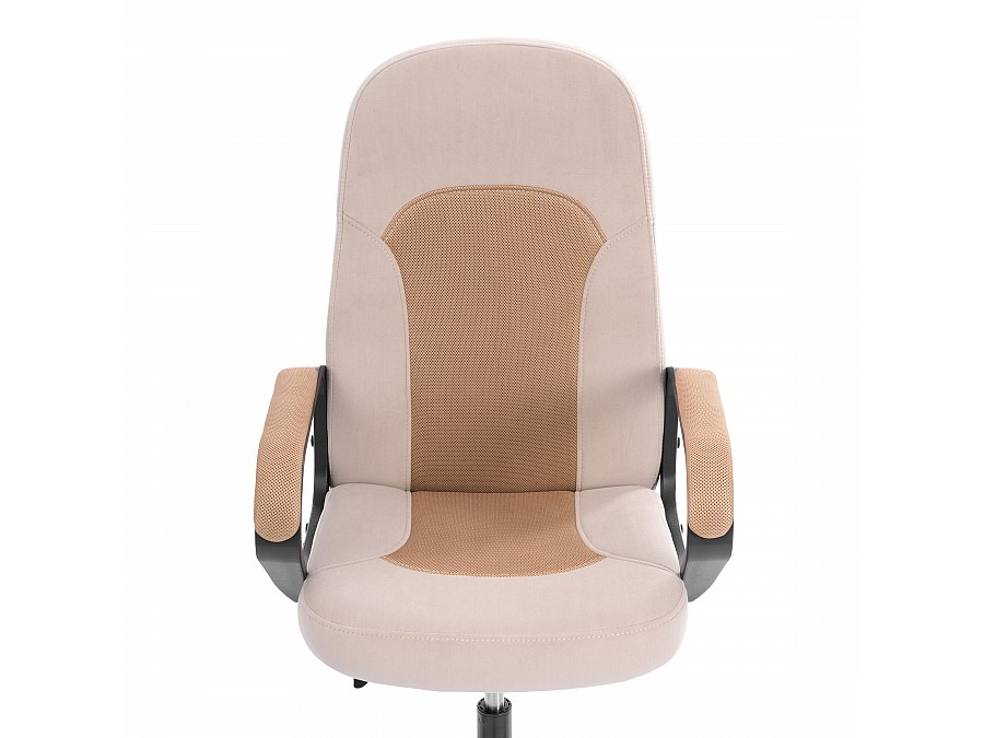 Кресло PARMA (22)