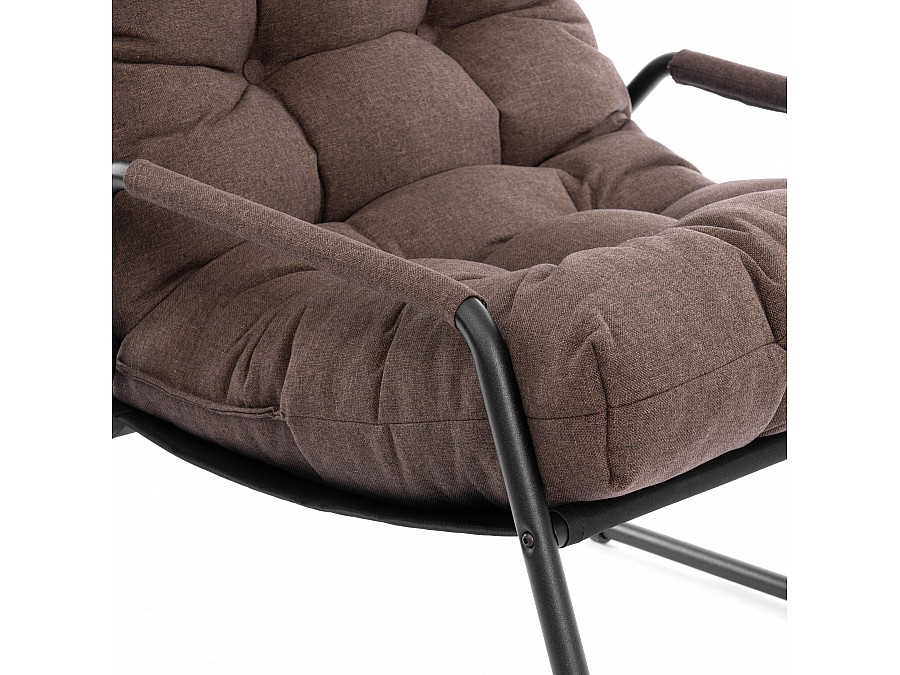 Кресло Ergo/Эрго