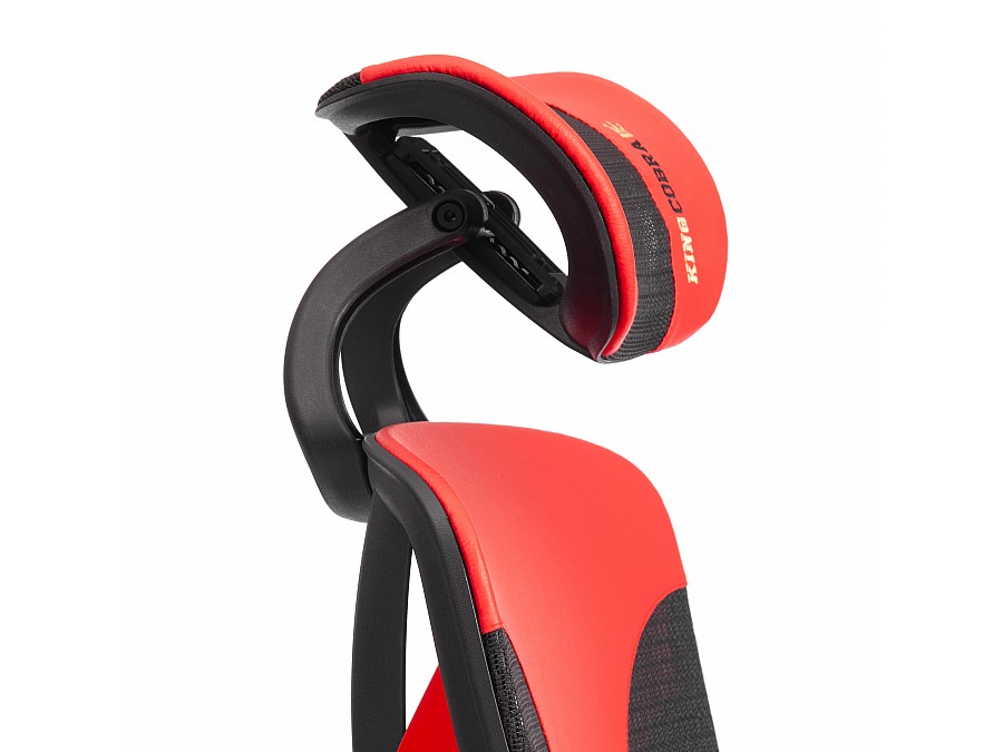 Кресло KingCobra