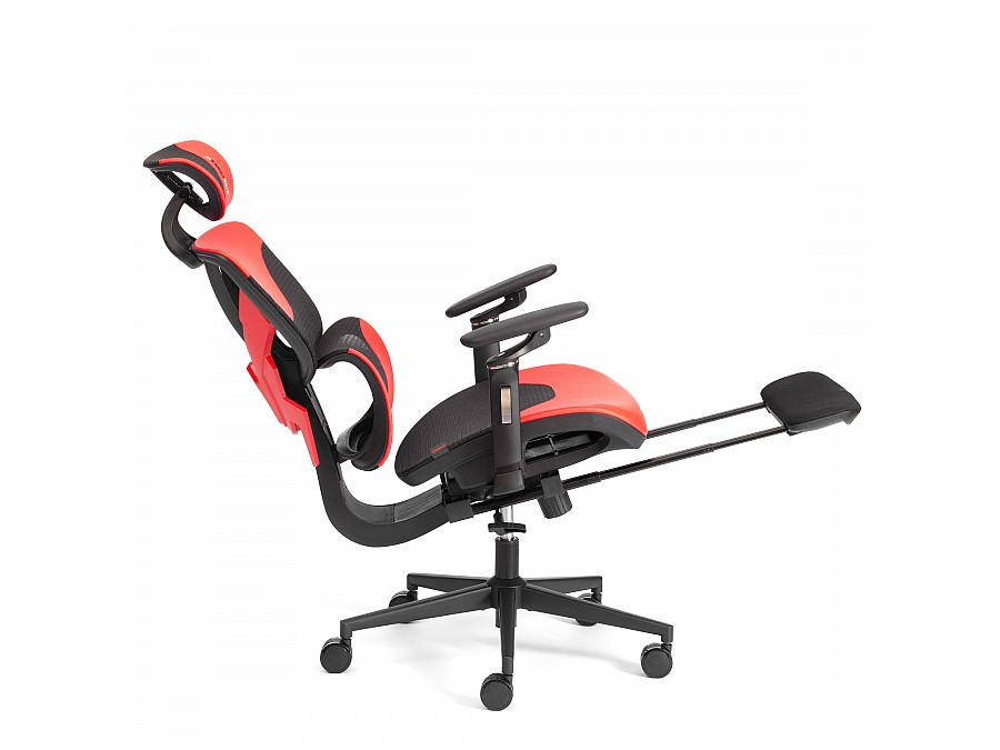 Кресло KingCobra