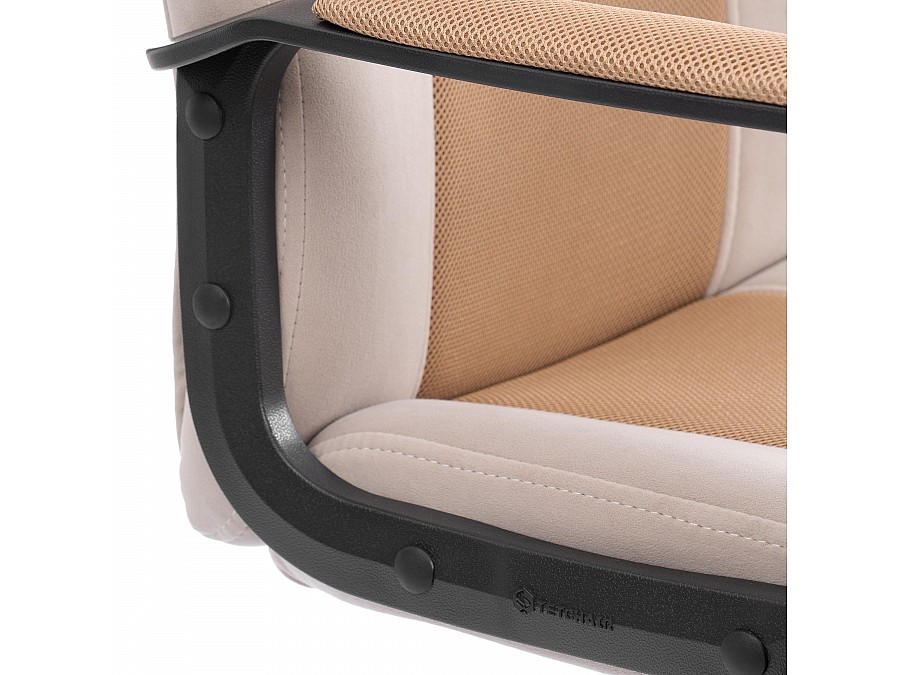 Кресло PARMA (22)