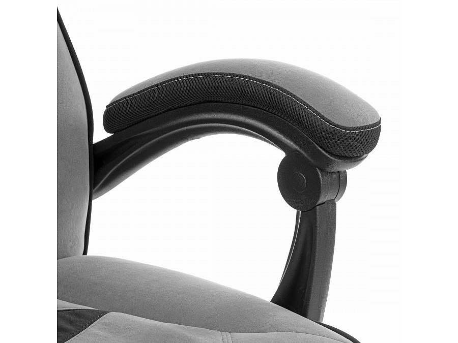 Кресло Arena metalBL