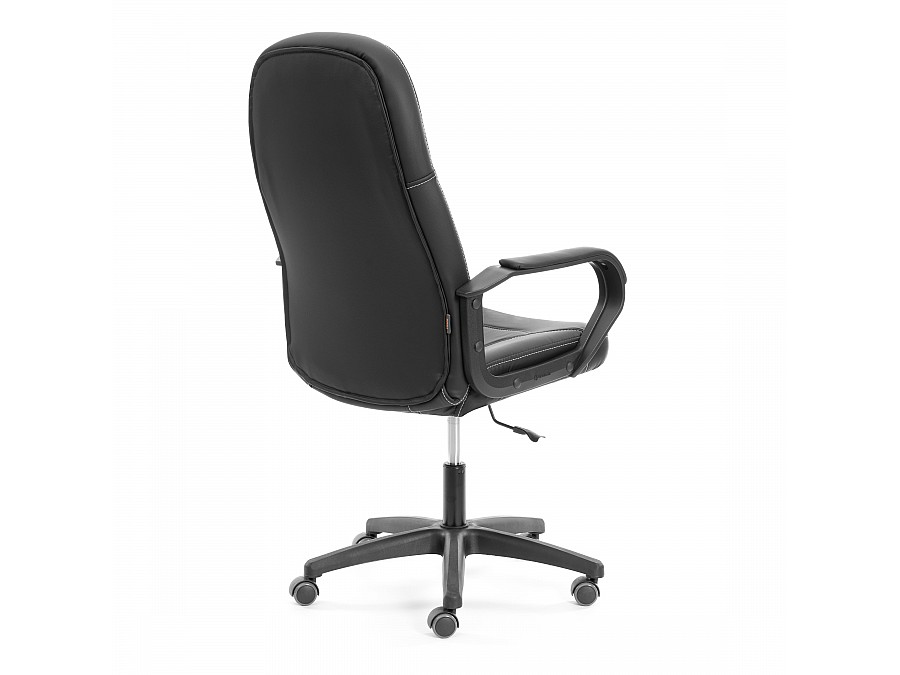 Кресло PARMA (22)