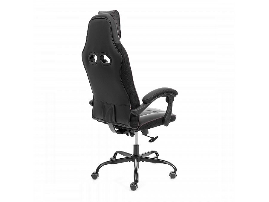 Кресло Arena metalBL