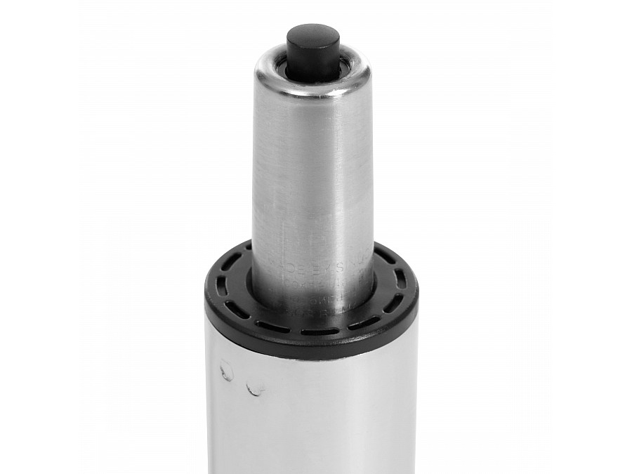 Газлифт 100 мм, ХРОМ, 3 класс