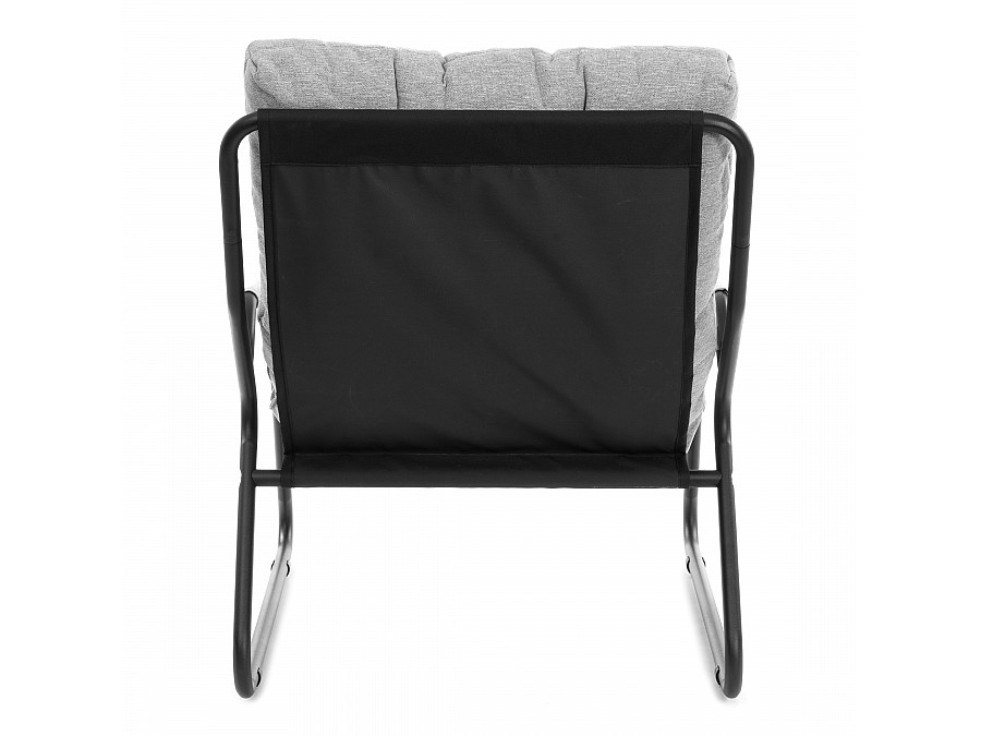 Кресло Ergo/Эрго