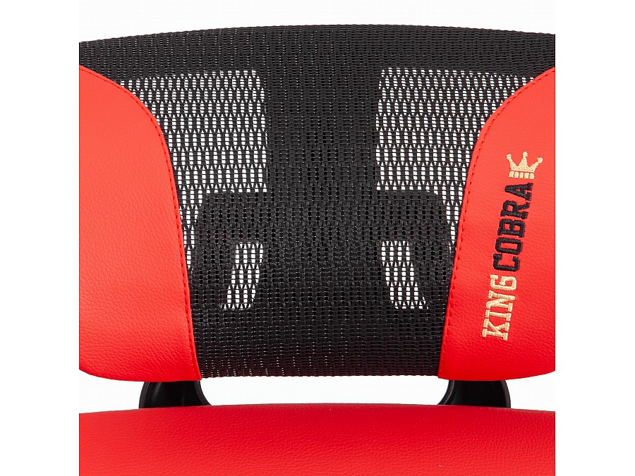 Кресло KingCobra