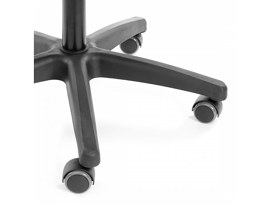 Кресло PARMA (22)