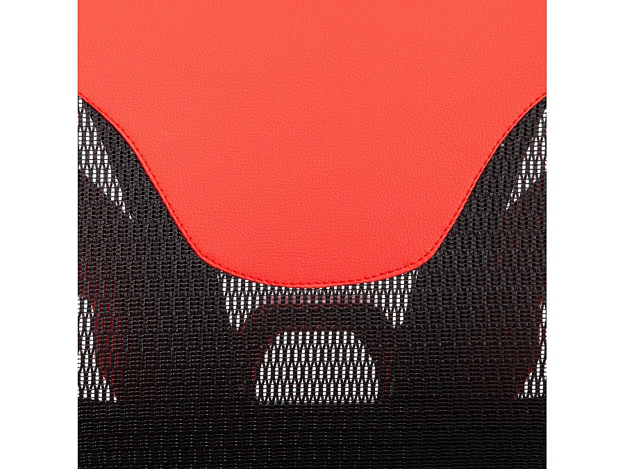 Кресло KingCobra