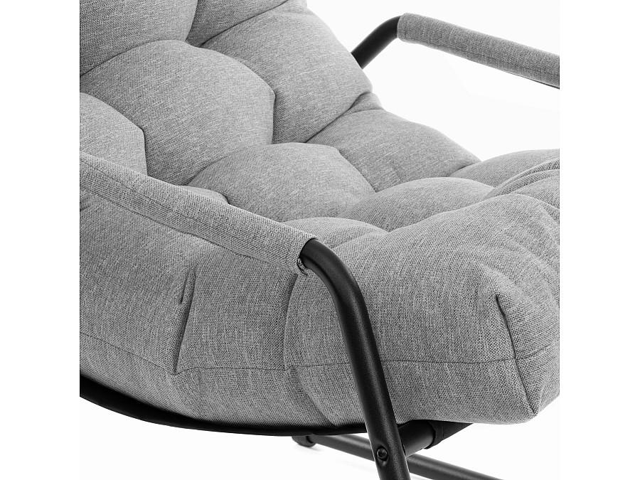 Кресло Ergo/Эрго