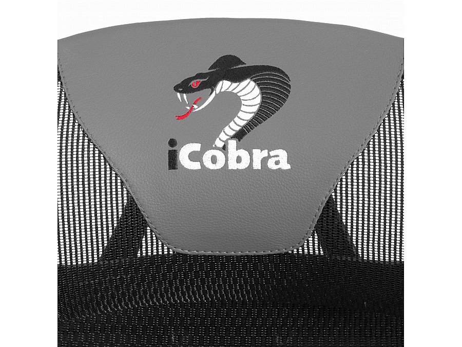Кресло iCobra
