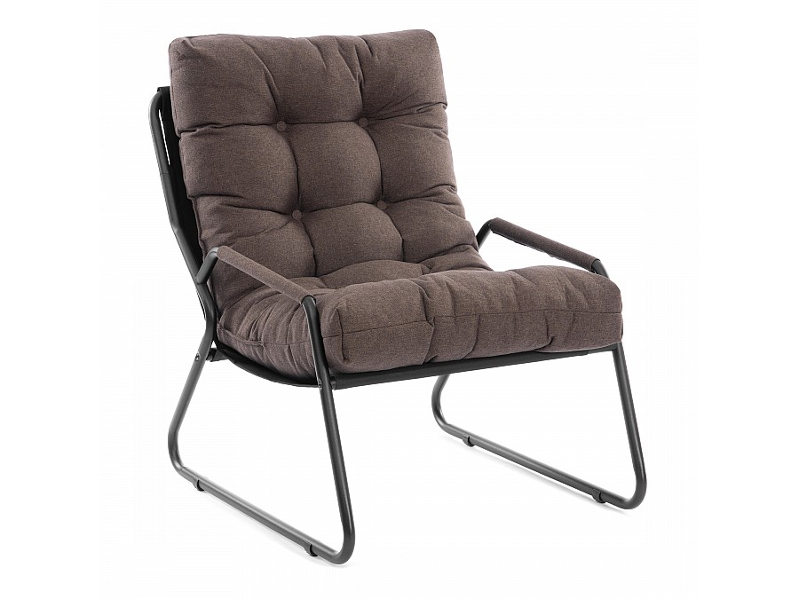 Кресло Ergo/Эрго