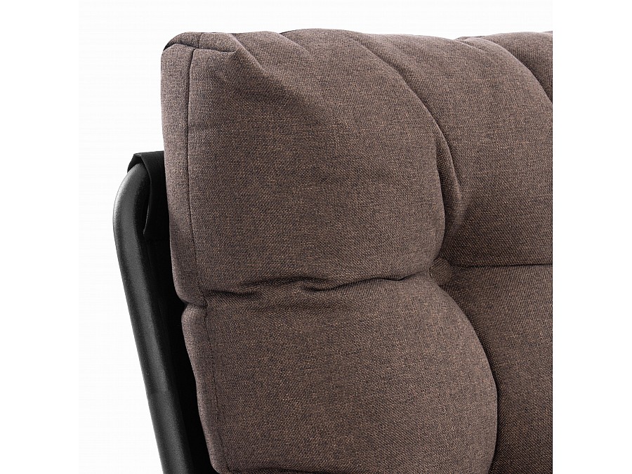 Кресло Ergo/Эрго