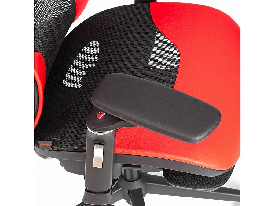 Кресло KingCobra