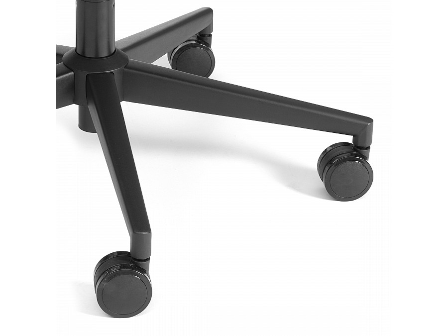 Кресло KingCobra