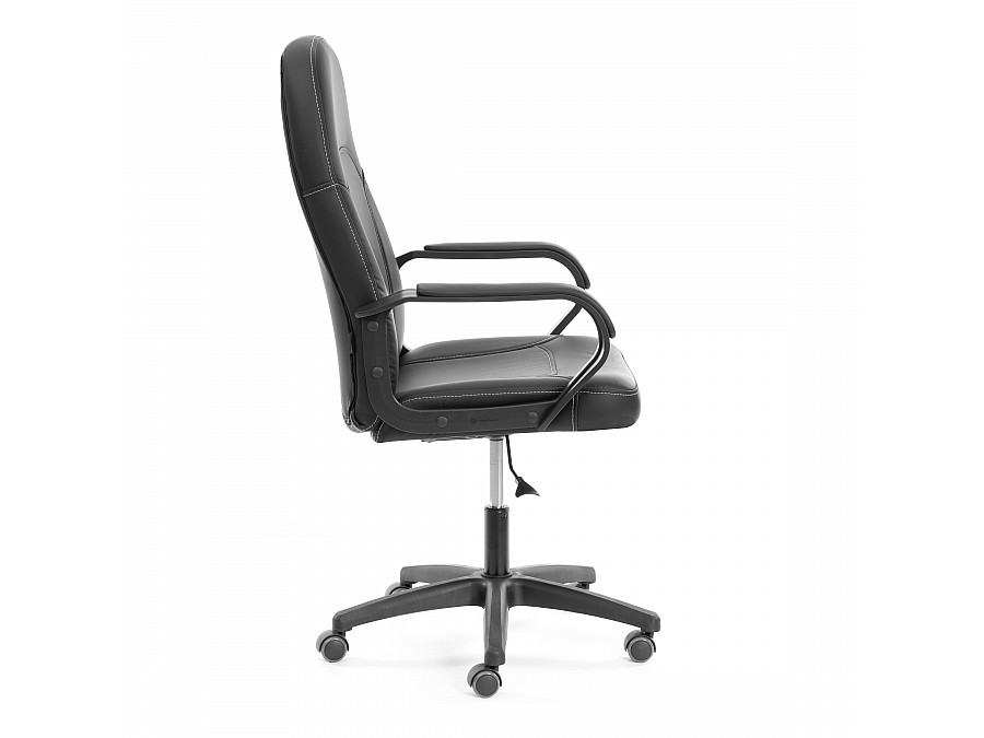 Кресло PARMA (22)