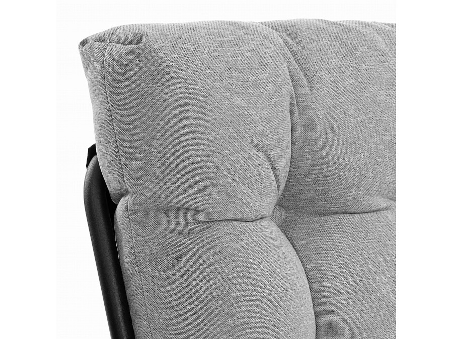 Кресло Ergo/Эрго