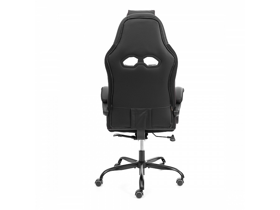 Кресло Arena metalBL