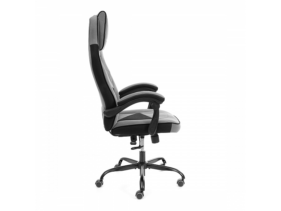 Кресло Arena metalBL