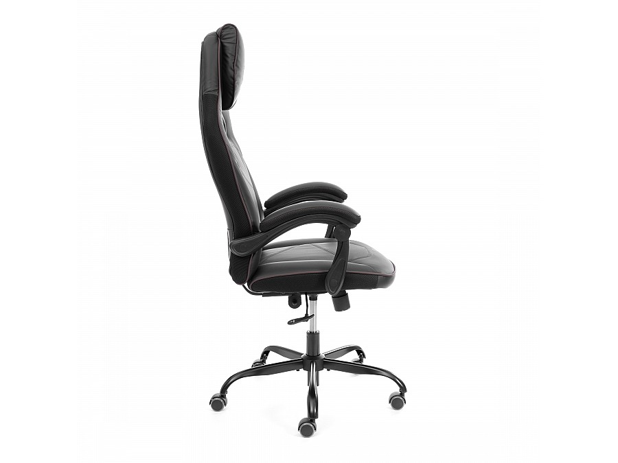 Кресло Arena metalBL