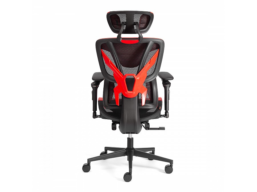 Кресло KingCobra