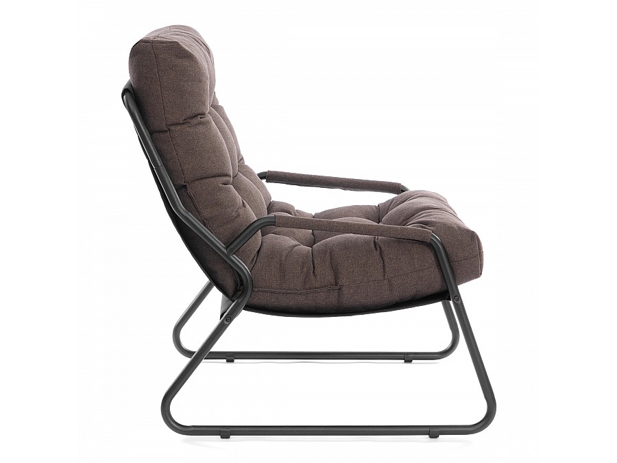 Кресло Ergo/Эрго