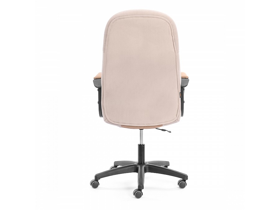 Кресло PARMA (22)