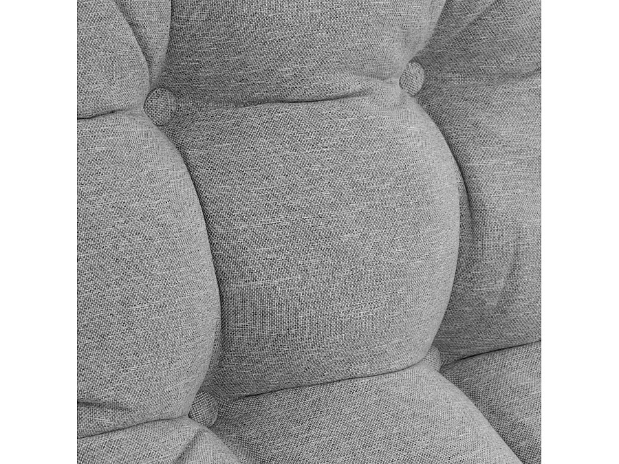 Кресло Ergo/Эрго