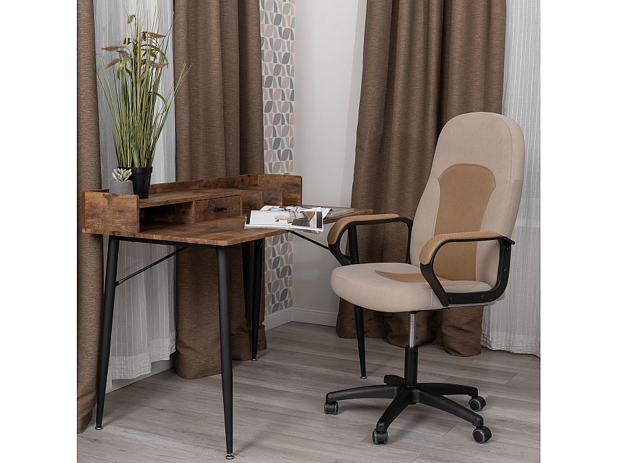 Кресло PARMA (22)