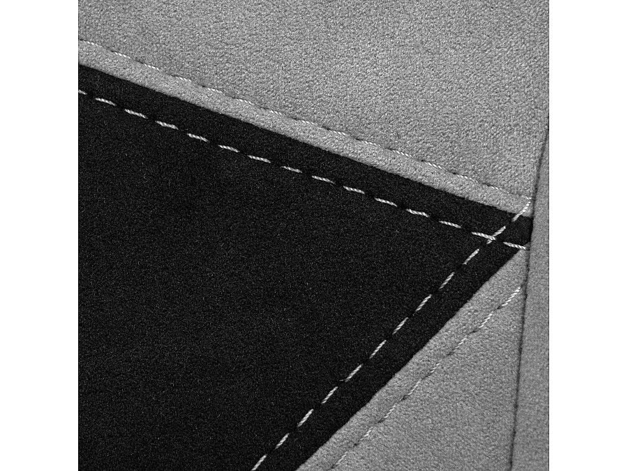 Кресло Arena metalBL