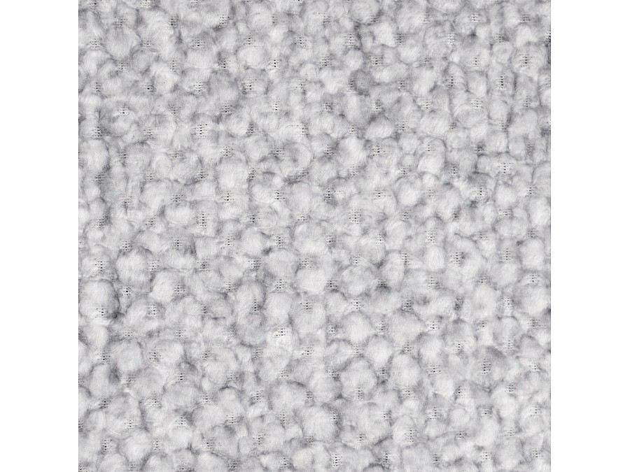 Кресло Charli LUX/Чарли Люкс