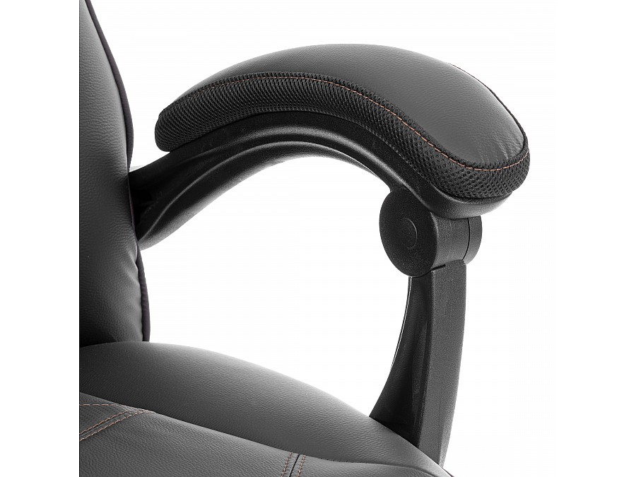 Кресло Arena metalBL