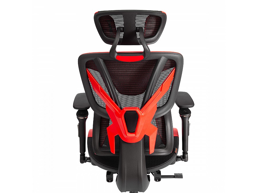 Кресло KingCobra