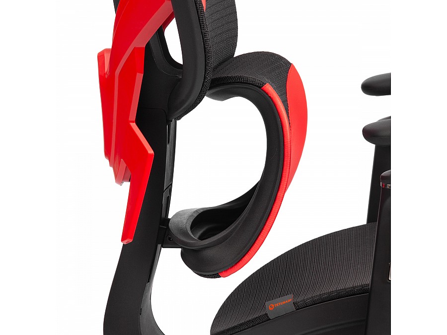 Кресло KingCobra