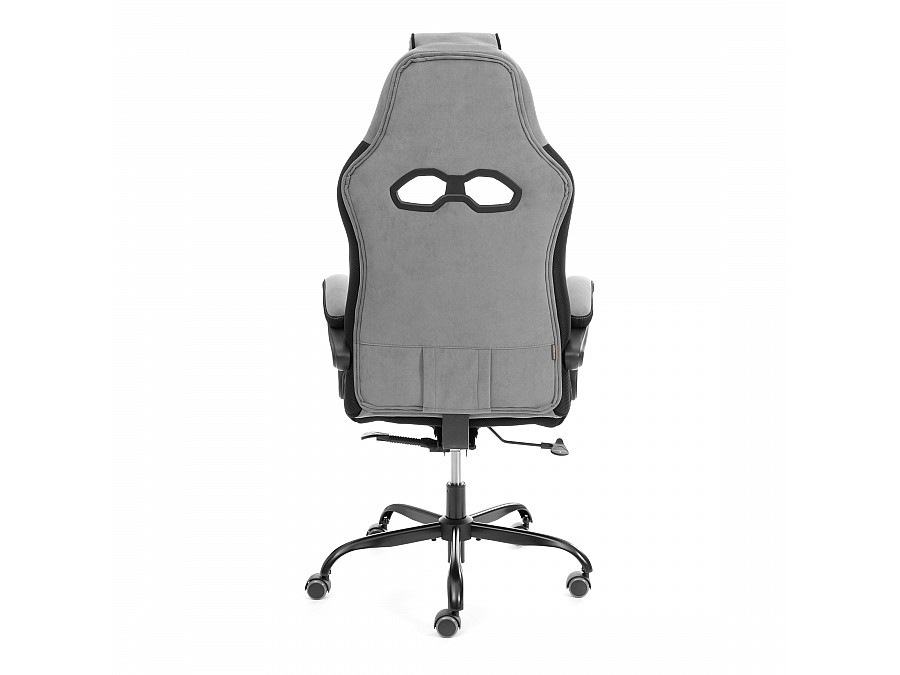 Кресло Arena metalBL