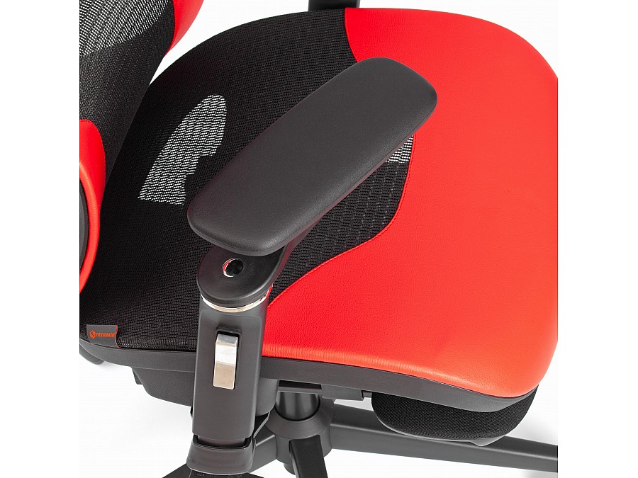 Кресло KingCobra