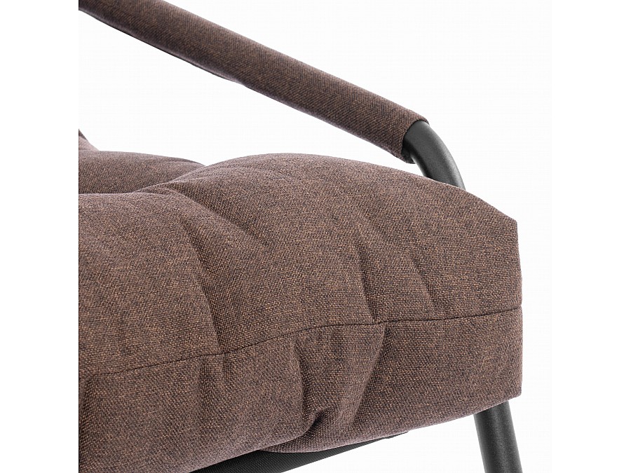 Кресло Ergo/Эрго