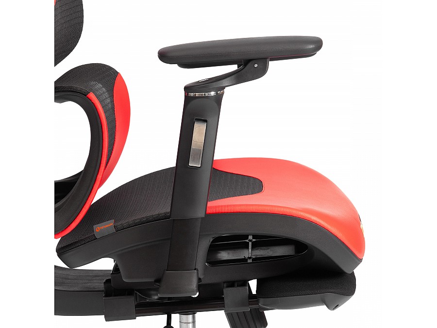 Кресло KingCobra