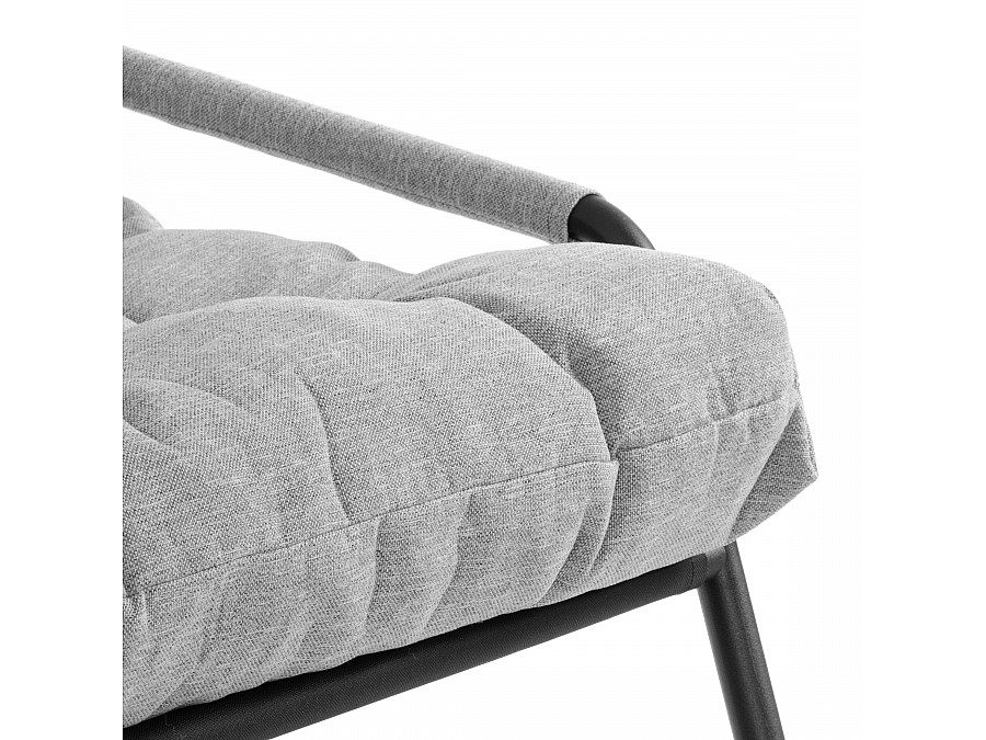 Кресло Ergo/Эрго